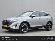 Nissan Qashqai - 1.5 e-Power N-Connecta / Facelift / Panoramadak / All season