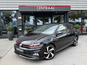 Volkswagen Polo - 2.0 TSI GTI DSG ACC|Carplay|Matrix|200PK