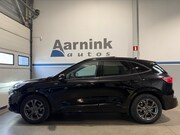 Ford Kuga - 2.5 Phev 225 pk ST-Line X driverpack, technopack, winterpack