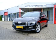 Skoda Scala - 1.0 TSI Ambition CarPlay|Clima|LMV|LED