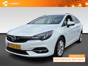 Opel Astra - Sports Tourer 1.4 Business Edition | Achteruitrijcamera | Ap