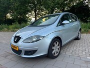 Seat Altea - 1.6 Businessline