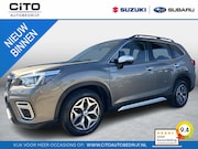 Subaru Forester - 2.0i e-BOXER Premium Automaat | Apple Carplay & Android Auto