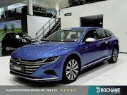 Volkswagen Arteon Shooting Brake - 1.4 eHybrid Elegance | Navigatie | Cruise Control Adaptief |