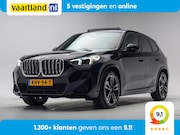 BMW iX1 - xDrive30 M Sport [ Panorama Stuur-&Stoelverwarming Navi Appl