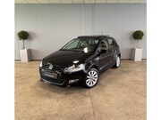 Volkswagen Polo - 1.4-16V - Pano - Led - Bluetooth - Navi - NAP