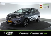 Renault Kadjar - 1.3 TCe Techno | AUTOMAAT | TREKHAAK | PANODAK |