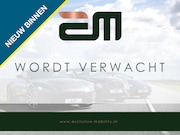 Maserati Quattroporte - 3.8 V8 GTS Orig. NL 2nd Owner Full History