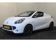 Renault Wind - 1.2 TCE Collection