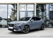 CUPRA Formentor - 1.4 e-Hybrid VZ 245PK | Performance | 19" LM Velgen | 360 Gr