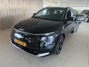 Kia e-Niro - EV DynamicLine 64.8 kWh SOH 100%