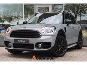 MINI Countryman - Mini (f60) 1.5 Business Edition 136pk | LED | Navigatie | Cl