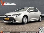 Toyota Corolla - 1.8 Hybrid Business | € 8.900, - NETTO | Stoelverwarming | C