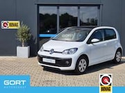 Volkswagen Up! - 1.0 Nieuwe auto