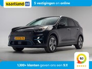 Kia Niro EV - e-Niro ExecutiveLine 64 kWh [ Leder JBL Adapt.cruise LED ]