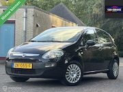 Fiat Punto Evo - 1.4 Dynamic/APK/1e EIG/ELEKPAKKET/AC/OH DO