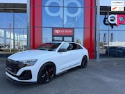 Audi Q8 - 60 TFSI e quattro Pro Line S Competition
