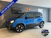 Fiat Panda - 1.0 Hybrid / Pandina Bj: 2024