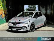 Renault Clio - 1.6 Turbo R.S. Trophy UNIEK! | ACHTERUITRIJCAMERA | STOELVER