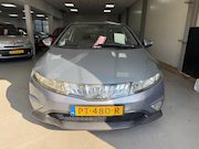 Honda Civic - 1.8 Type S Advantage