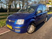 Fiat Panda - 1.2 Edizione Cool Airco