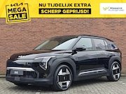 Kia EV3 - 81, 4 kWh 204pk Plus Advanced | Schuif/Kanteldak | Stoel/Stu