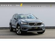 Volvo XC40 - T4 211PK Automaat Plug-in hybrid Plus Bright Harman Kardon A