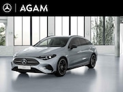 Mercedes-Benz CLA-Klasse - Shooting Brake 200 Business Solution AMG
