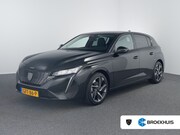 Peugeot 308 - 1.2 PureTech Allure | Achteruitrijcamera | Apple Carplay/And