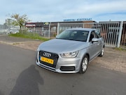 Audi A1 - 1.4 TDI Design Pro Line Plus