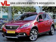 Peugeot 2008 - 1.2 PureTech Allure | Trekhaak | Navi | Climate | NAP