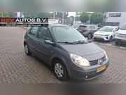 Renault Scénic - 1.6-16V Dynamique Comfort *86.000km