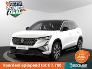 Renault Austral - Techno | Achteruitrijcamera | Adaptive Cruise Control | Blin