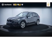 BMW X1 - 20iA X.Dr. SPORT LINE PANO | HARMAN KARDON | LEER | MEMORY |