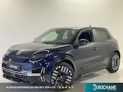 Nissan Micra - ADVANCE - Launch Edition 52 kWh | DIRECT LEVERBAAR | 416 KM 