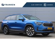 Skoda Kodiaq - 1.5 TSI PHEV Business Edition | Origin NL | Trekhaak | Canto
