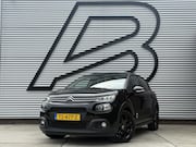 Citroën C3 - 1.2 PureTech S&S Shine 2e Eigenaar|Navi|Pano|Camera|Clima|Cr