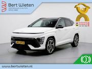 Hyundai Kona - 1.6 GDI HEV N Line | Two Tone | N Line | Compleet