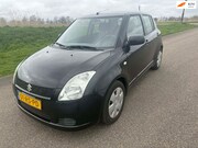 Suzuki Swift - 1.3 GLS airco-nw apk-garantie
