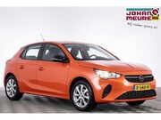 Opel Corsa - 1.2 Edition 5DRS | LM VELGEN | ✅ 1e Eigenaar