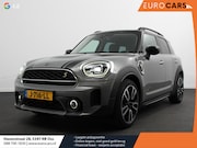 MINI Countryman - Mini 1.5 Cooper S E Business Automaat ALL4 PHEV Navigatie Pa