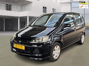 Daihatsu Young RV - 1.3-16V VTi