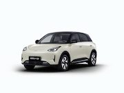 Geely E2 - Ultra Direct uit voorraad leverbaar