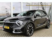 Kia Sportage - 1.6 T-GDi PHEV 265PK AWD DYNAMICLINE Navi | SOH 100% | Camer