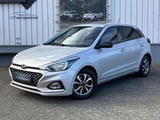 Hyundai i20 - 1.0 T-GDI Comfort | Carplay | Camera | Stoel+stuurverwerwarm