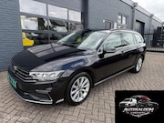 Volkswagen Passat - Variant 1.4 TSI PHEV GTE Airco Navi Camera