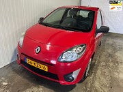 Renault Twingo - 1.2-16V Authentique Nette auto.