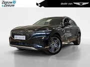 Genesis GV70 - 84 KWH | LUXURY | PANODAK | B&O | NU TE BESTELLEN |