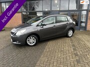 Toyota Verso - 1.6 VVT-i Business, Navi, Pano, Trekhaak
