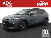 Toyota Corolla Cross - Hybrid 180 GR Sport | €3000, - Toyota Mania Voordeel! | Nieu